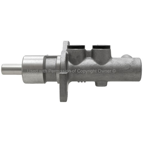 Quality-Built Brake Master Cylinder P/N:M52548 Fits: BMW 525i 91-89, BMW 535i 93-88, BMW 535is 1988, BMW 735i 92-88, BMW 735il 92-88, BMW M5 93-91 - Image 2