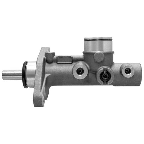 Quality-Built Brake Master Cylinder P/N:M52571 Fits: Acura Cl 1997, Acura Tl 96-95, Acura Vigor 94-92, Honda Accord 97-91, Honda Odyssey 97-95, Honda Prelude 96-92, Isuzu Oasis 97-96 - Image 2