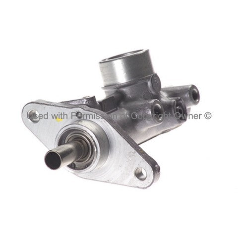 Quality-Built Brake Master Cylinder P/N:M52571 Fits: Acura Cl 1997, Acura Tl 96-95, Acura Vigor 94-92, Honda Accord 97-91, Honda Odyssey 97-95, Honda Prelude 96-92, Isuzu Oasis 97-96 - Image 1