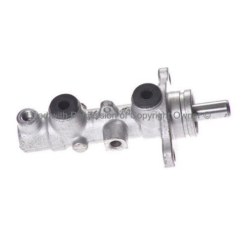 Quality-Built Brake Master Cylinder P/N:M52576 Fits: Mazda Miata 97-91 - Image 2