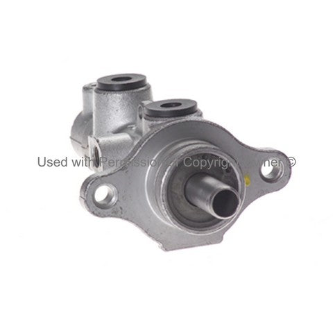 Quality-Built Brake Master Cylinder P/N:M52576 Fits: Mazda Miata 97-91 - Image 1