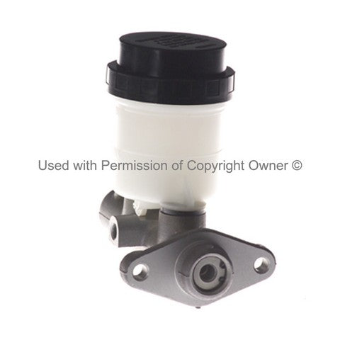 Quality-Built Brake Master Cylinder P/N:M52579 Fits: Dodge Stealth 96-91, Mitsubishi 3000gt 99-91 - Image 1