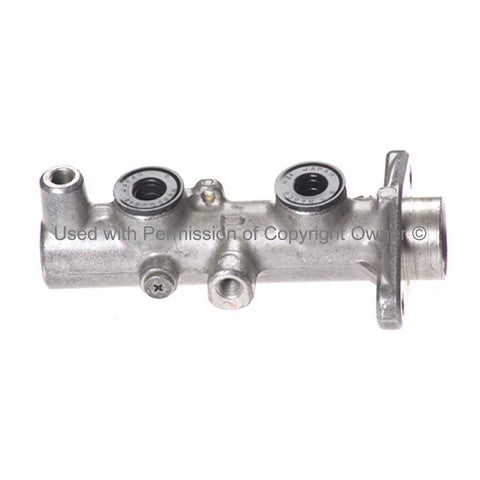 Quality-Built Brake Master Cylinder P/N:M52580 Fits: Dodge Stealth 96-91, Mitsubishi 3000gt 99-91 - Image 2