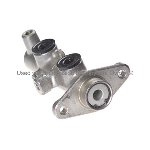 Quality-Built Brake Master Cylinder P/N:M52580 Fits: Dodge Stealth 96-91, Mitsubishi 3000gt 99-91 - Image 1