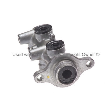 Quality-Built Brake Master Cylinder P/N:M52589 Fits: Subaru Legacy 97-90, Subaru Svx 97-92 - Image 1