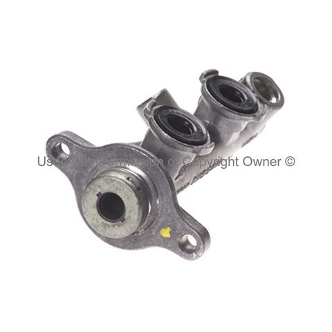 Quality-Built Brake Master Cylinder P/N:M52603 Fits: Nissan 200sx 98-95, Nissan Lucino 99-96, Nissan Nx 93-91, Nissan Sentra 99-91 - Image 1