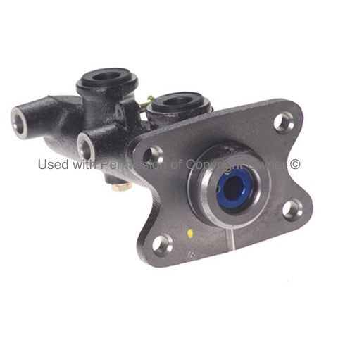 Quality-Built Brake Master Cylinder P/N:M52604 Fits: Toyota Mr2 1989, Toyota Mr2 92-91 - Image 1