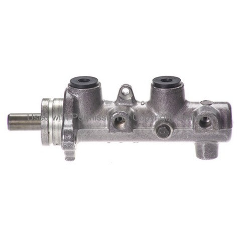 Quality-Built Brake Master Cylinder P/N:M52622 Fits: Mazda 929 95-92 - Image 2