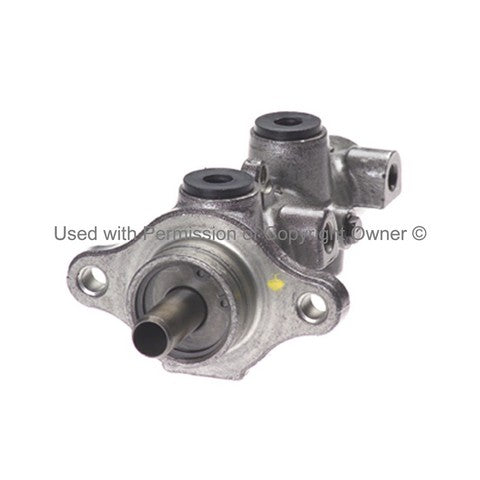Quality-Built Brake Master Cylinder P/N:M52622 Fits: Mazda 929 95-92 - Image 1