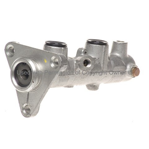 Quality-Built Brake Master Cylinder P/N:M52642 Fits: Lexus Ls400 1990 - Image 1