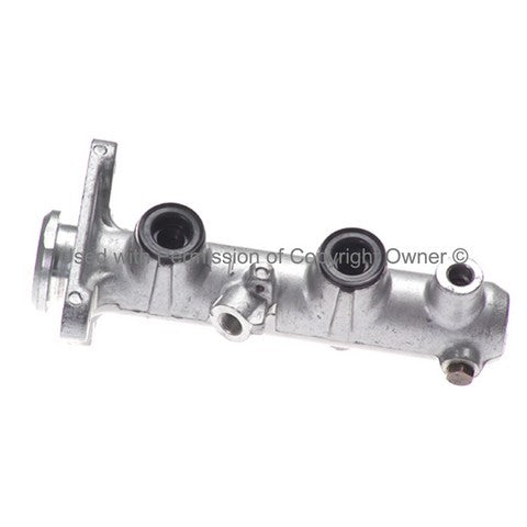 Quality-Built Brake Master Cylinder P/N:M52643 Fits: Lexus Ls400 1990 - Image 2
