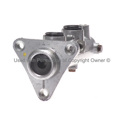 Quality-Built Brake Master Cylinder P/N:M52643 Fits: Lexus Ls400 1990 - Image 1