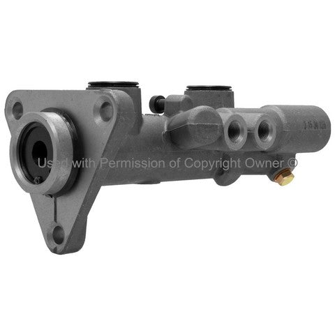 Quality-Built Brake Master Cylinder P/N:M52646 Fits: Lexus Sc300 94-92, Lexus Sc400 94-92 - Image 1