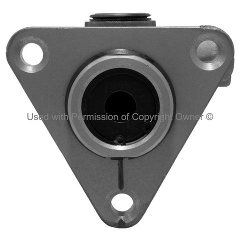 Quality-Built Brake Master Cylinder P/N:M52646 Fits: Lexus Sc300 94-92, Lexus Sc400 94-92 - Image 5
