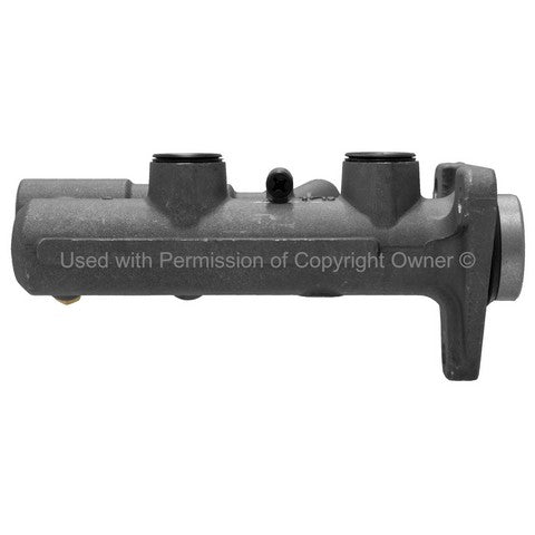 Quality-Built Brake Master Cylinder P/N:M52646 Fits: Lexus Sc300 94-92, Lexus Sc400 94-92 - Image 3