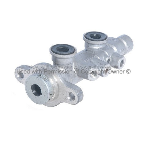 Quality-Built Brake Master Cylinder P/N:M52655 Fits: Nissan 300zx 96-91 - Image 1