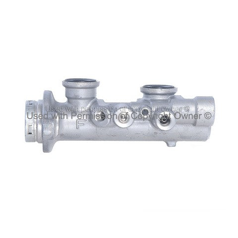 Quality-Built Brake Master Cylinder P/N:M52655 Fits: Nissan 300zx 96-91 - Image 2