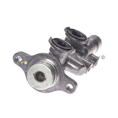 Quality-Built Brake Master Cylinder P/N:M52657 Fits: Infiniti M30 92-90, Infiniti Q45 98-97 - Image 1