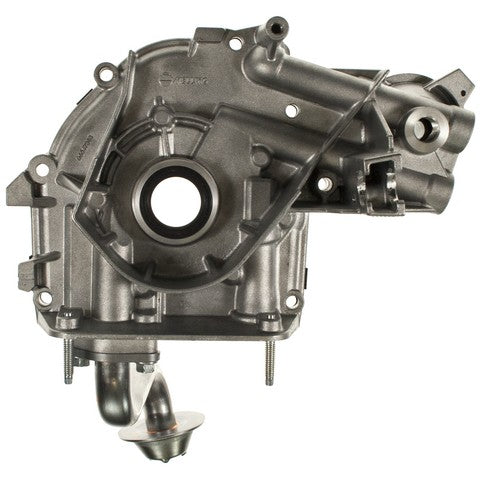 Melling Engine Oil Pump P/N:M527 Fits: Dodge Dart 16-13, Fiat 500 17-12, Fiat 500l 15-14, Fiat 500l 2017 - Image 1