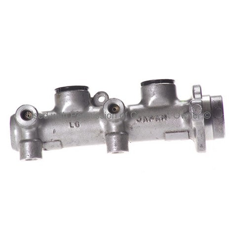 Quality-Built Brake Master Cylinder P/N:M52748 Fits: Subaru Impreza 97-93, Subaru Legacy 97-95 - Image 2