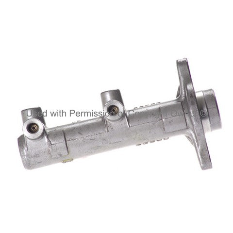 Quality-Built Brake Master Cylinder P/N:M52748 Fits: Subaru Impreza 97-93, Subaru Legacy 97-95 - Image 3