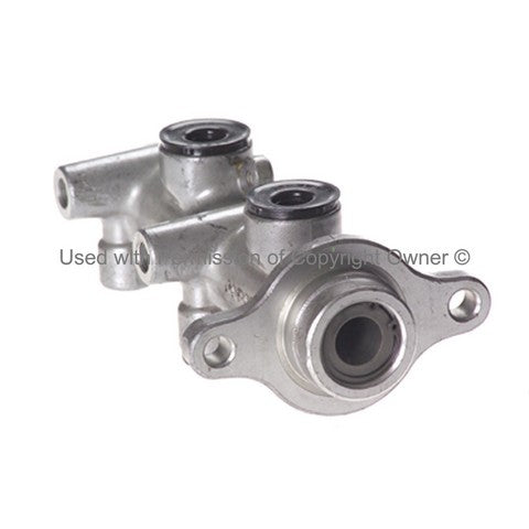 Quality-Built Brake Master Cylinder P/N:M52748 Fits: Subaru Impreza 97-93, Subaru Legacy 97-95 - Image 1