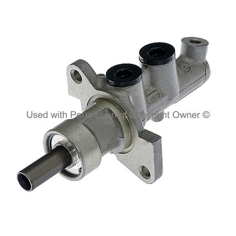 Quality-Built Brake Master Cylinder P/N:M52789 Fits: Mercedes-benz 300ce 1993, Mercedes-benz 300te 1993 - Image 1