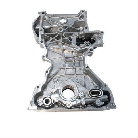 Melling Engine Oil Pump P/N:M532 Fits: Honda Civic 15-06, Honda Hr-v 22-16 - Image 2