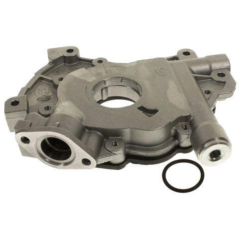 Melling Engine Oil Pump P/N:M540 Fits: Ford Mustang 14-13 - Image 1