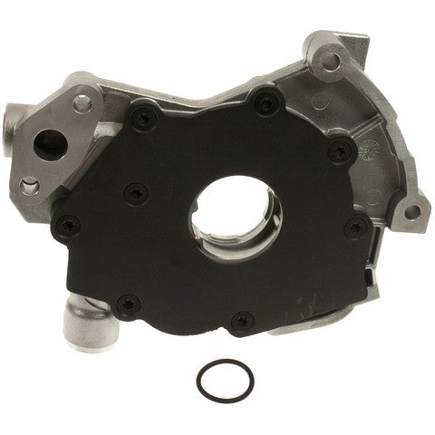 Melling Engine Oil Pump P/N:M540 Fits: Ford Mustang 14-13 - Image 2