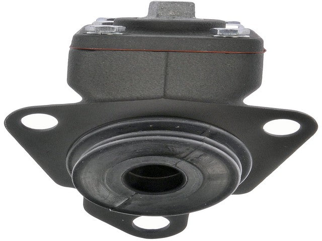 Dorman - First Stop Brake Master Cylinder P/N:M544 Fits: Dodge B-1 Truck, Dodge B-2, Dodge B-3, Dodge B-4 Truck, Dodge D100 Pickup, Dodge D200 Pickup, Dodge D300 Pickup, Dodge Deluxe, Dodge P300 Series, Dodge Series D2 - Image 1