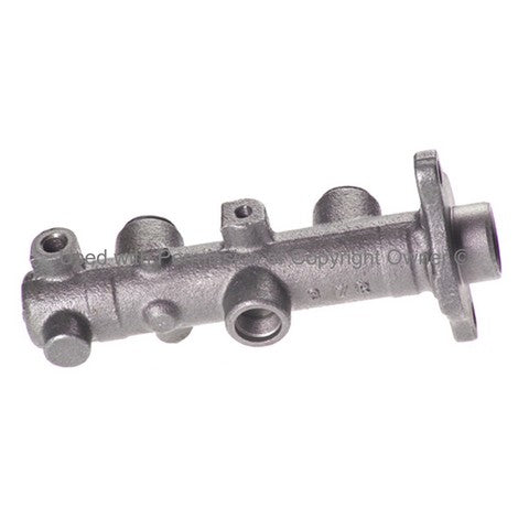 Quality-Built Brake Master Cylinder P/N:M55066 Fits: Mazda Mpv 98-96 - Image 2