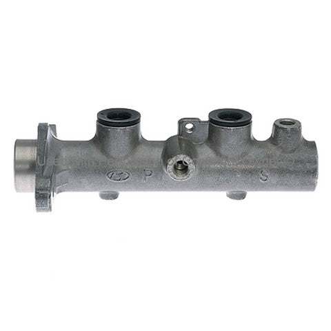 Quality-Built Brake Master Cylinder P/N:M55156 Fits: Hyundai Tiburon 07-03 - Image 2