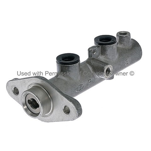 Quality-Built Brake Master Cylinder P/N:M55156 Fits: Hyundai Tiburon 07-03 - Image 1