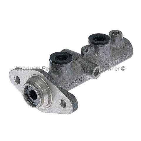 Quality-Built Brake Master Cylinder P/N:M55157 Fits: Hyundai Tiburon 05-03 - Image 1