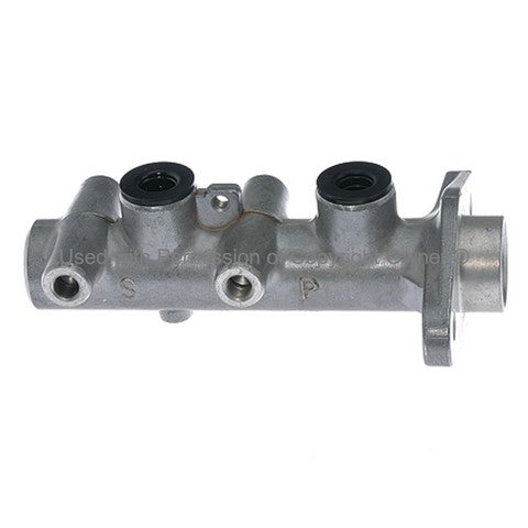 Quality-Built Brake Master Cylinder P/N:M55208 Fits: Kia Sedona 05-02 - Image 2