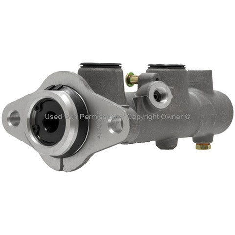 Quality-Built Brake Master Cylinder P/N:M55216 Fits: Lexus Ls400 97-95 - Image 1