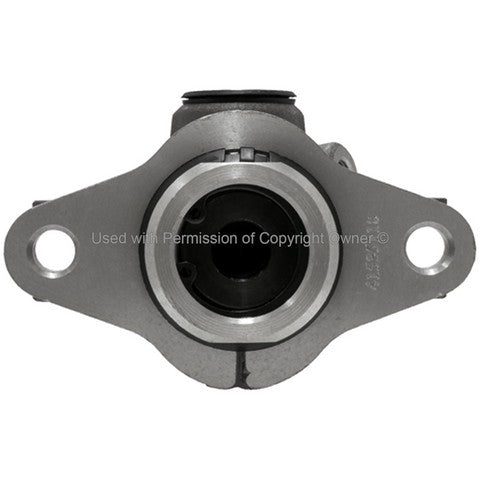 Quality-Built Brake Master Cylinder P/N:M55216 Fits: Lexus Ls400 97-95 - Image 4