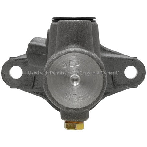 Quality-Built Brake Master Cylinder P/N:M55216 Fits: Lexus Ls400 97-95 - Image 2