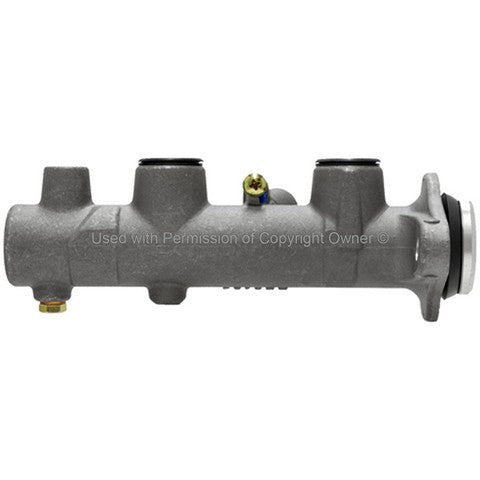 Quality-Built Brake Master Cylinder P/N:M55216 Fits: Lexus Ls400 97-95 - Image 3