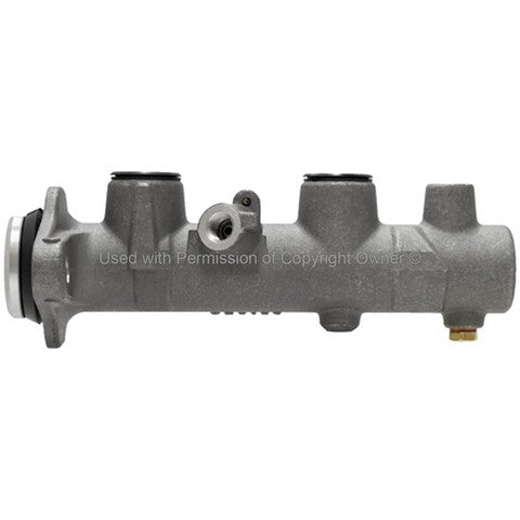 Quality-Built Brake Master Cylinder P/N:M55216 Fits: Lexus Ls400 97-95 - Image 5