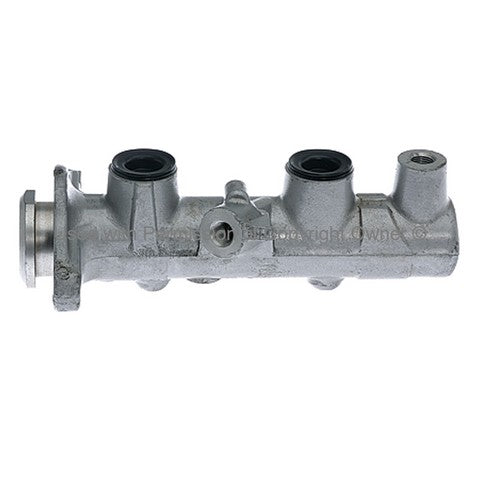 Quality-Built Brake Master Cylinder P/N:M55218 Fits: Lexus Ls400 00-98 - Image 2