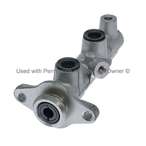 Quality-Built Brake Master Cylinder P/N:M55218 Fits: Lexus Ls400 00-98 - Image 1