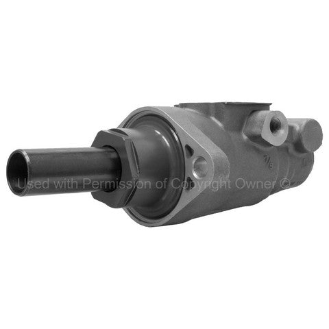 Quality-Built Brake Master Cylinder P/N:M55242 Fits: Toyota Highlander 03-01 - Image 1