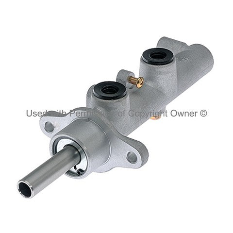 Quality-Built Brake Master Cylinder P/N:M55251 Fits: Toyota Tacoma 2001, Toyota Tundra 06-00 - Image 1