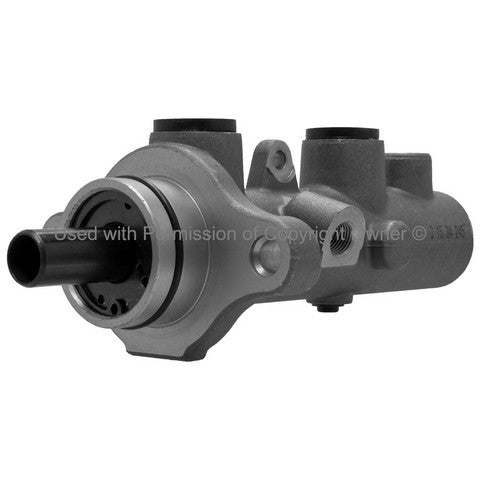 Quality-Built Brake Master Cylinder P/N:M55264 Fits: Daewoo Leganza 02-99 - Image 1