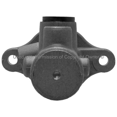 Quality-Built Brake Master Cylinder P/N:M55264 Fits: Daewoo Leganza 02-99 - Image 2