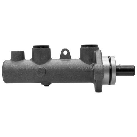 Quality-Built Brake Master Cylinder P/N:M55264 Fits: Daewoo Leganza 02-99 - Image 4