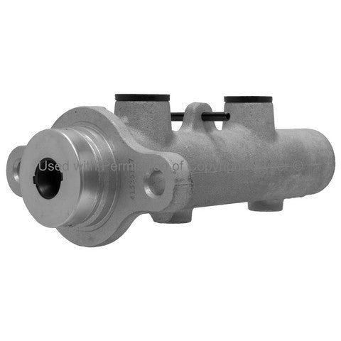 Quality-Built Brake Master Cylinder P/N:M55267 Fits: Subaru Impreza 01-98, Subaru Legacy 99-98 - Image 1