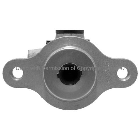 Quality-Built Brake Master Cylinder P/N:M55267 Fits: Subaru Impreza 01-98, Subaru Legacy 99-98 - Image 3